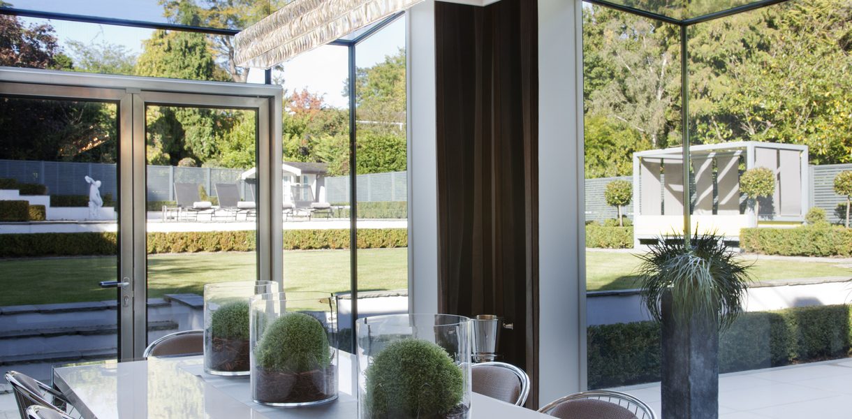 A new kitchen, from inspiration to installation