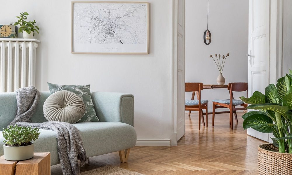 Loft Conversion: A Children’s Hangout