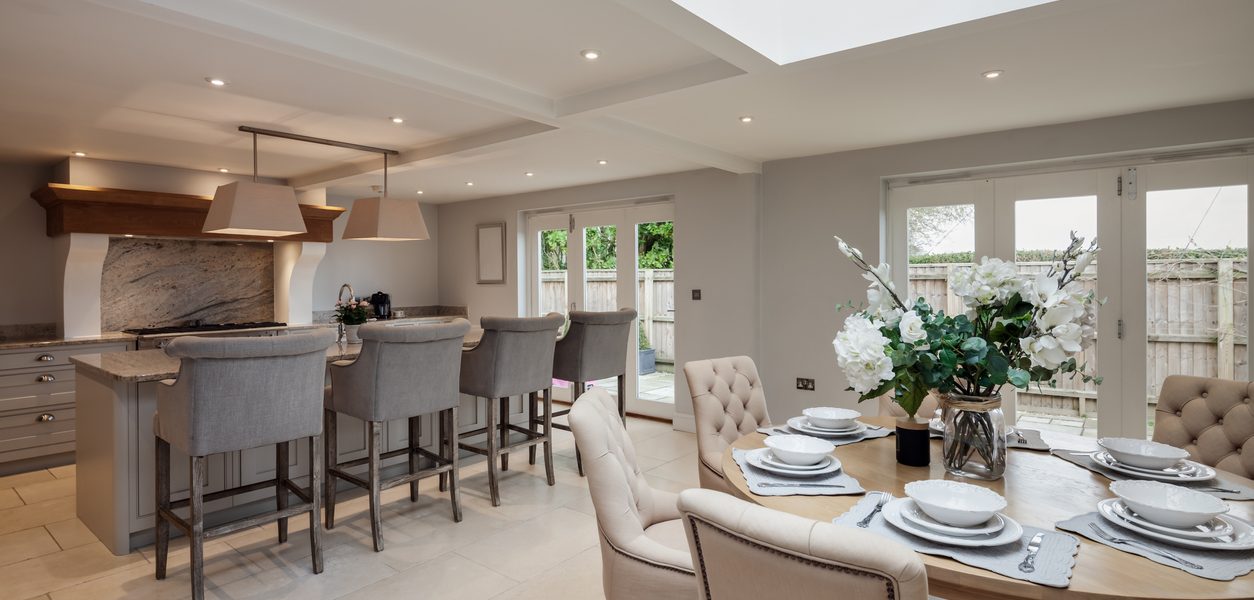 Design Mistakes New Homeowners Make