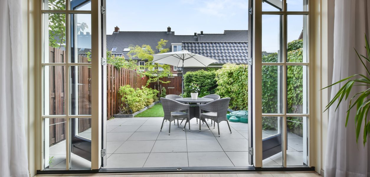 Maximising Natural Light and Energy Efficiency: The Benefits of a Conservatory Roof Upgrade